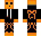 orange updateded