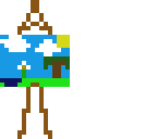 paint