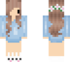 pajamas