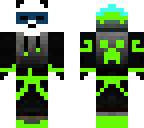 pandafever