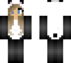 pandaformaisiee