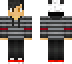 pandaokami2