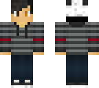 pandaokami3