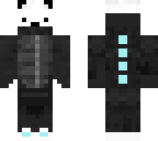 pandor