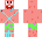 patrick