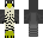 peregrine falcon