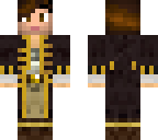 personal skin
