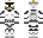 phase i 212th trooper