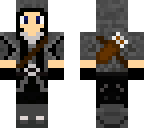 pickpocket