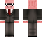 pig swag
