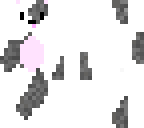 pipo