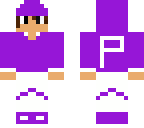 pisha_da_owner