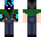 plasmarbofarmer