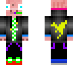 popopoopopoppo