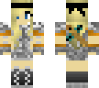 popularamber