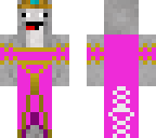 princes