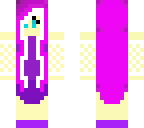 prity girl