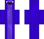 purple narwal