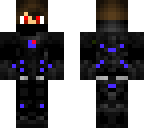 pvp3dchristian