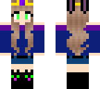 pwincessly edit
