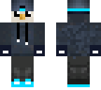 pwnguingaming utuber