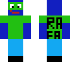 rafa