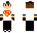 rafaelcraft368