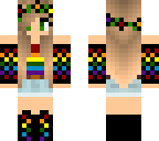 rainbowblackness