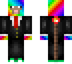 rainbowsheep
