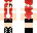 random girl 2
