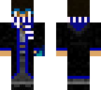 ravenclaw suisso