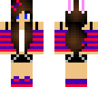 re-make