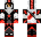 red - edit2