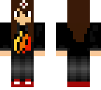 redflame_nc