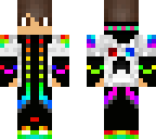 reibow macarron