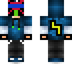 remake