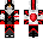 remake