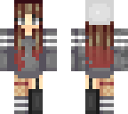remake