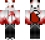 remake of fox boy the killer