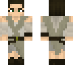 rey