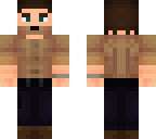 rick grimes
