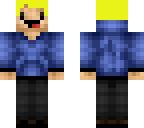 rippedpvpdaguy
