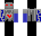 robo
