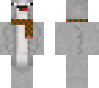 rossome christmas