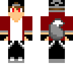 rot-boy