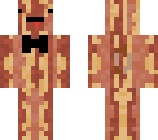 rub some bacon on it