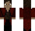 rumpelstiltskin