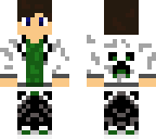 ryan