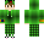 rylands turtle skin