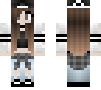 sammy8576 skin